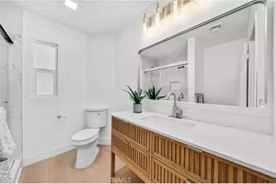 903 Santa Teresa, Hemet, CA 92545 - Photo 19