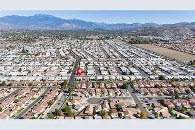 903 Santa Teresa, Hemet, CA 92545 - Photo 39