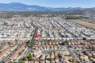 903 Santa Teresa, Hemet, CA 92545 - Photo 39