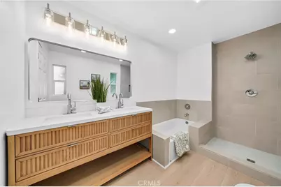 903 Santa Teresa, Hemet, CA 92545 - Photo 25