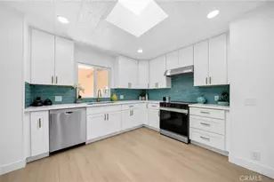 903 Santa Teresa, Hemet, CA 92545 - Photo 15