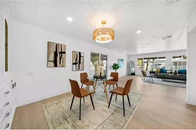 903 Santa Teresa, Hemet, CA 92545 - Photo 17