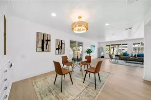 903 Santa Teresa, Hemet, CA 92545 - Photo 17