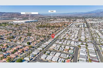 903 Santa Teresa, Hemet, CA 92545 - Photo 41