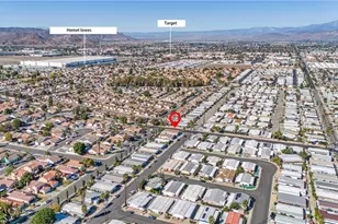 903 Santa Teresa, Hemet, CA 92545 - Photo 41