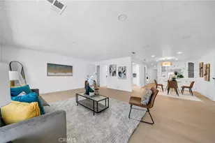 903 Santa Teresa, Hemet, CA 92545 - Photo 9