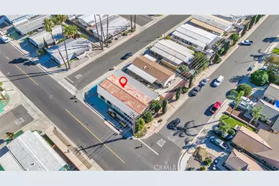 903 Santa Teresa, Hemet, CA 92545 - Photo 37