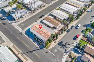 903 Santa Teresa, Hemet, CA 92545 - Photo 37