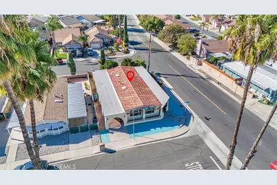 903 Santa Teresa, Hemet, CA 92545 - Photo 35