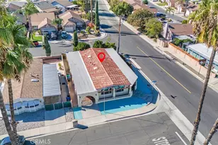 903 Santa Teresa, Hemet, CA 92545 - Photo 35