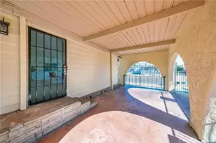 903 Santa Teresa, Hemet, CA 92545 - Photo 7