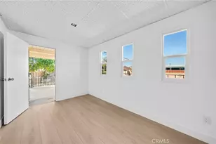 903 Santa Teresa, Hemet, CA 92545 - Photo 29