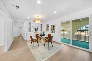 903 Santa Teresa, Hemet, CA 92545 - Photo 13