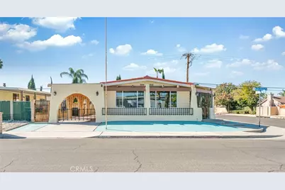 903 Santa Teresa, Hemet, CA 92545 - Photo 1