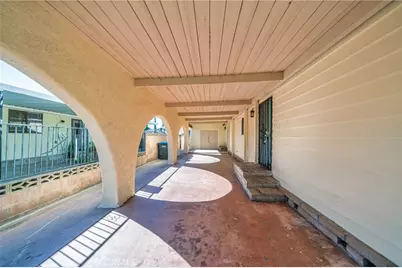 903 Santa Teresa, Hemet, CA 92545 - Photo 5