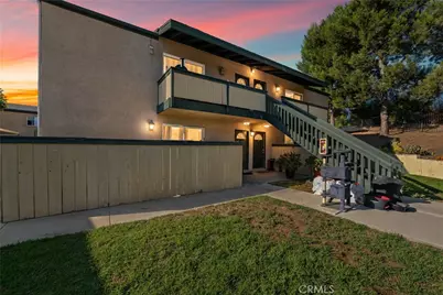 868 E Alvarado, Fallbrook, CA 92028 - Photo 1