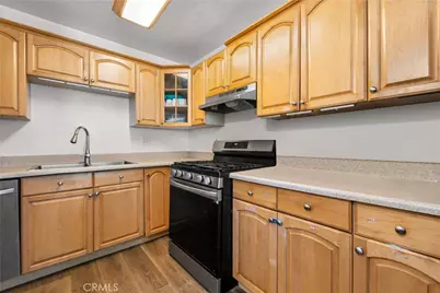 868 E Alvarado, Fallbrook, CA 92028 - Photo 15