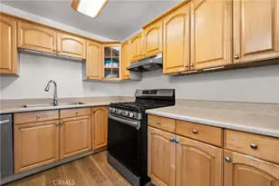 868 E Alvarado, Fallbrook, CA 92028 - Photo 15