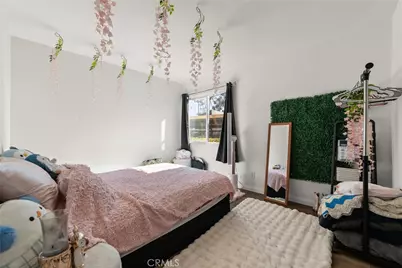 868 E Alvarado, Fallbrook, CA 92028 - Photo 21