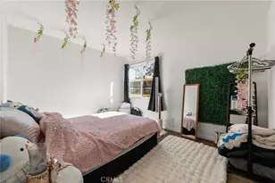 868 E Alvarado, Fallbrook, CA 92028 - Photo 21