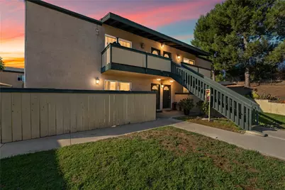 868 E Alvarado, Fallbrook, CA 92028 - Photo 25