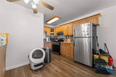 868 E Alvarado, Fallbrook, CA 92028 - Photo 13