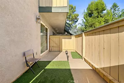 868 E Alvarado, Fallbrook, CA 92028 - Photo 5