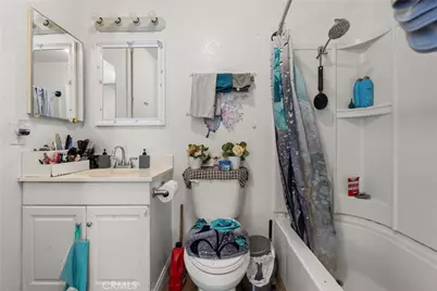 868 E Alvarado, Fallbrook, CA 92028 - Photo 17