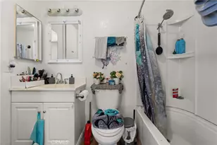 868 E Alvarado, Fallbrook, CA 92028 - Photo 17