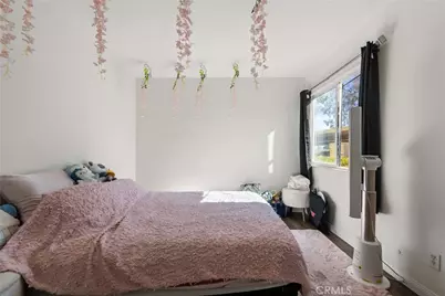 868 E Alvarado, Fallbrook, CA 92028 - Photo 19