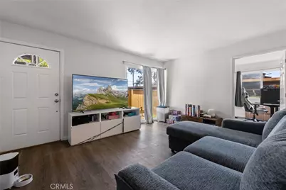 868 E Alvarado, Fallbrook, CA 92028 - Photo 7