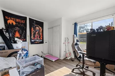 868 E Alvarado, Fallbrook, CA 92028 - Photo 11