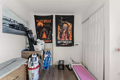 868 E Alvarado, Fallbrook, CA 92028 - Photo 9