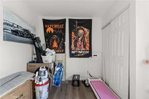 868 E Alvarado, Fallbrook, CA 92028 - Photo 9