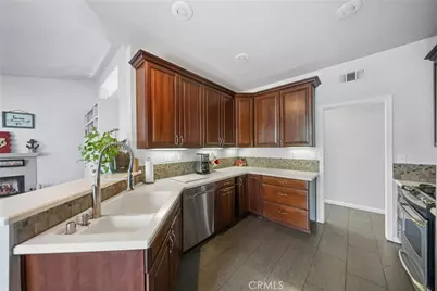 32249 Cour Meyney, Temecula, CA 92591 - Photo 11