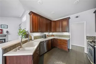 32249 Cour Meyney, Temecula, CA 92591 - Photo 11