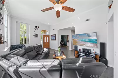 32249 Cour Meyney, Temecula, CA 92591 - Photo 7