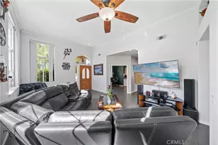 32249 Cour Meyney, Temecula, CA 92591 - Photo 7