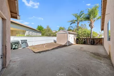 32249 Cour Meyney, Temecula, CA 92591 - Photo 25
