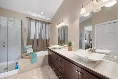 32249 Cour Meyney, Temecula, CA 92591 - Photo 19