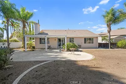32249 Cour Meyney, Temecula, CA 92591 - Photo 21