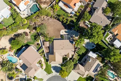 32249 Cour Meyney, Temecula, CA 92591 - Photo 3