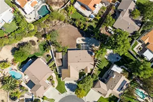 32249 Cour Meyney, Temecula, CA 92591 - Photo 3