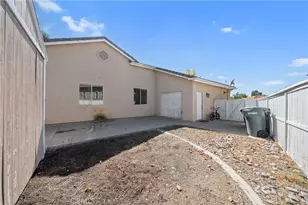 32249 Cour Meyney, Temecula, CA 92591 - Photo 23