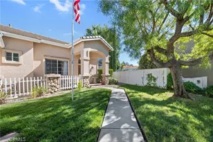 32249 Cour Meyney, Temecula, CA 92591 - Photo 5