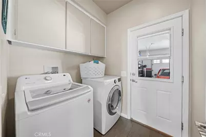 32249 Cour Meyney, Temecula, CA 92591 - Photo 15