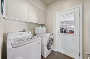 32249 Cour Meyney, Temecula, CA 92591 - Photo 15