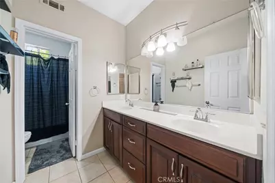 32249 Cour Meyney, Temecula, CA 92591 - Photo 13