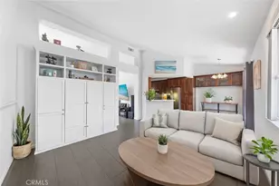 32249 Cour Meyney, Temecula, CA 92591 - Photo 9