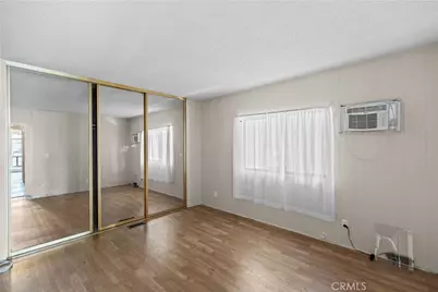 2230 Lake Park #127, San Jacinto, CA 92583 - Photo 17